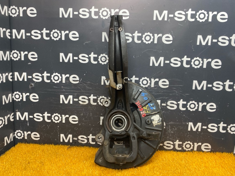 ступица, 8500 рублей, Красноярск