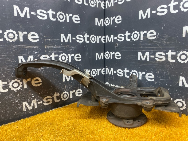 ступица, 8500 рублей, Красноярск