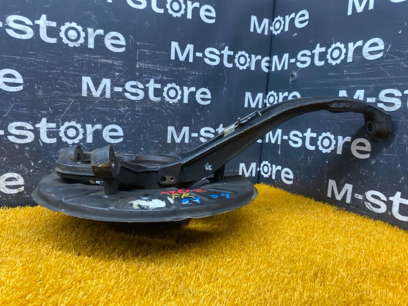 ступица, 8500 рублей, Красноярск