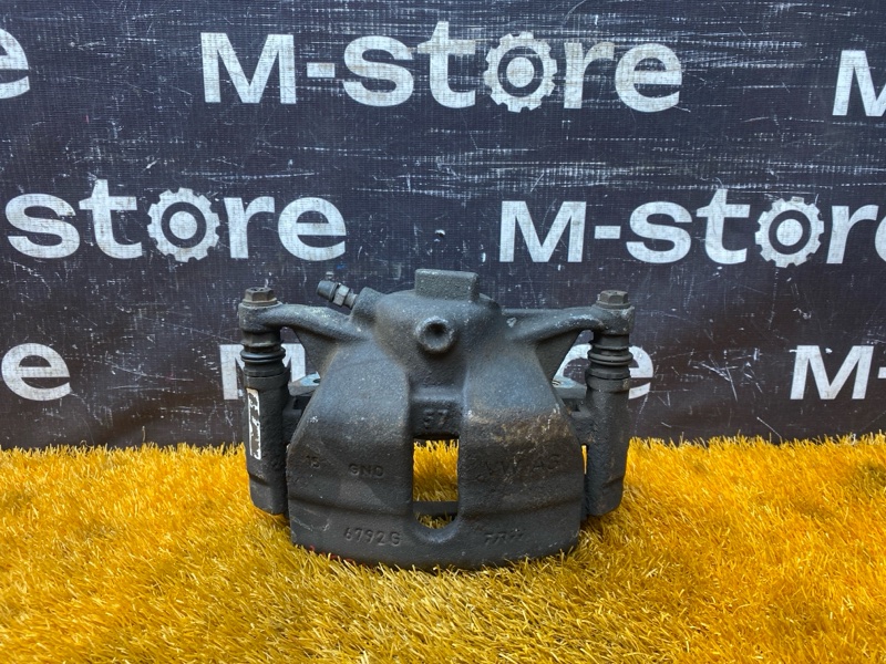 суппорт, 3000 рублей, Красноярск