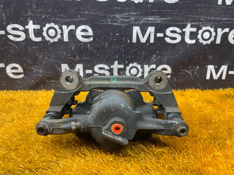 суппорт, 3000 рублей, Красноярск