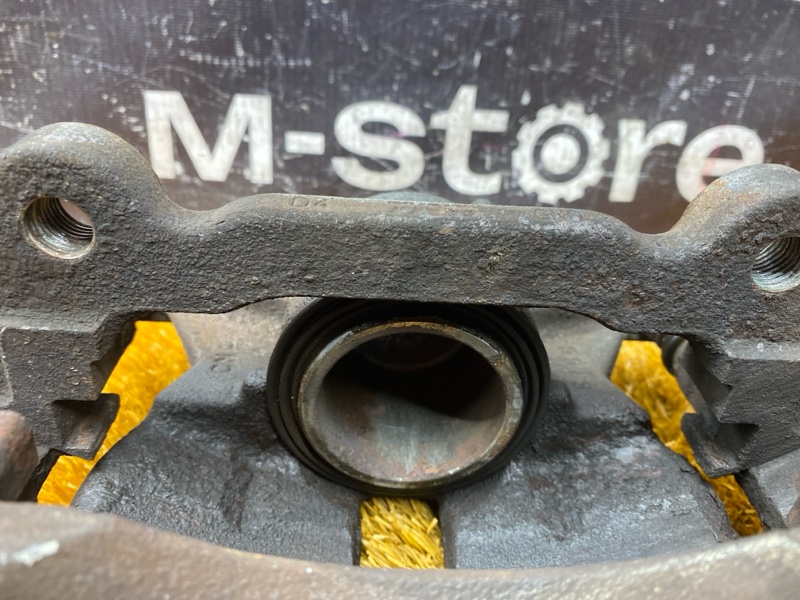 суппорт, 3000 рублей, Красноярск