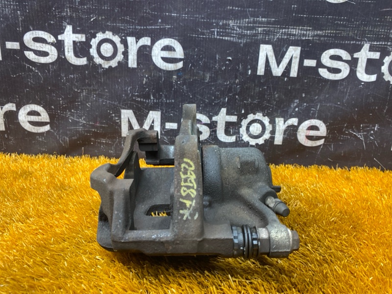 суппорт, 3000 рублей, Красноярск