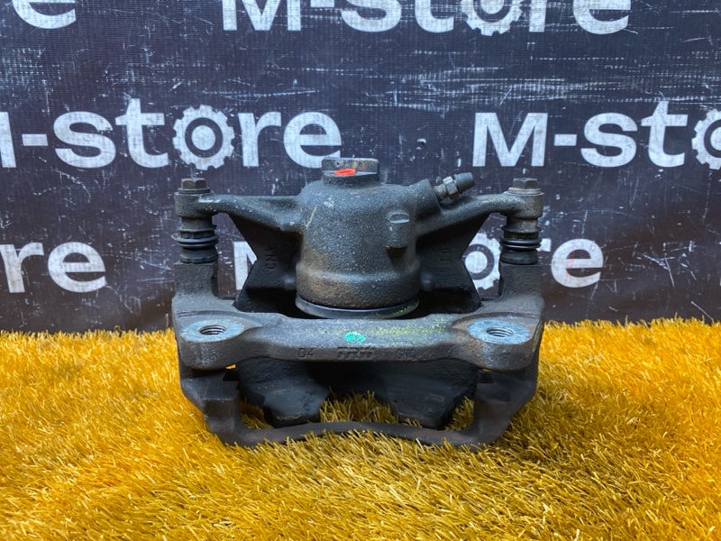 суппорт, 3000 рублей, Красноярск