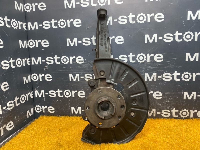 ступица, 5000 рублей, Красноярск