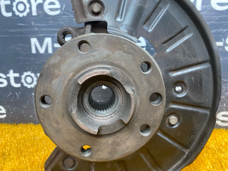 ступица, 5000 рублей, Красноярск