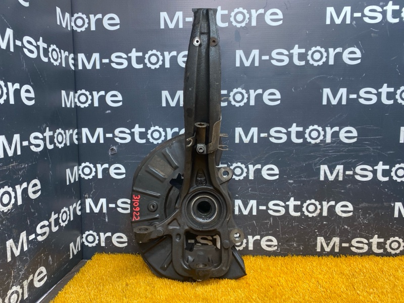 ступица, 5000 рублей, Красноярск