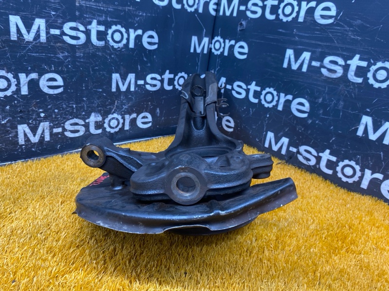 ступица, 5000 рублей, Красноярск