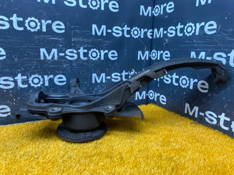 ступица, 5000 рублей, Красноярск