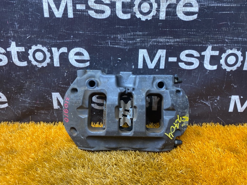 суппорт, 8500 рублей, Красноярск