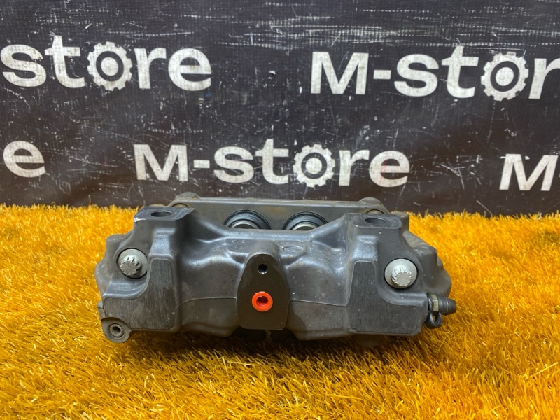 суппорт, 8500 рублей, Красноярск