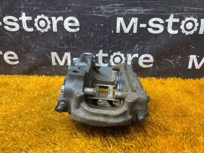 суппорт, 8500 рублей, Красноярск