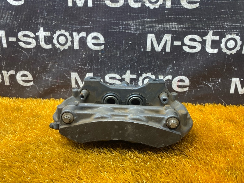 суппорт, 8500 рублей, Красноярск