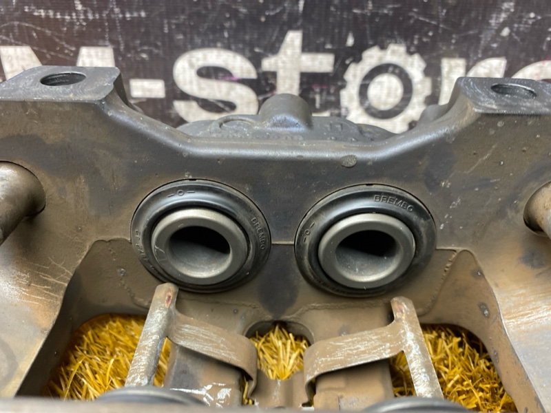 суппорт, 8500 рублей, Красноярск