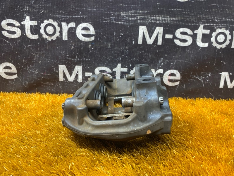 суппорт, 8500 рублей, Красноярск