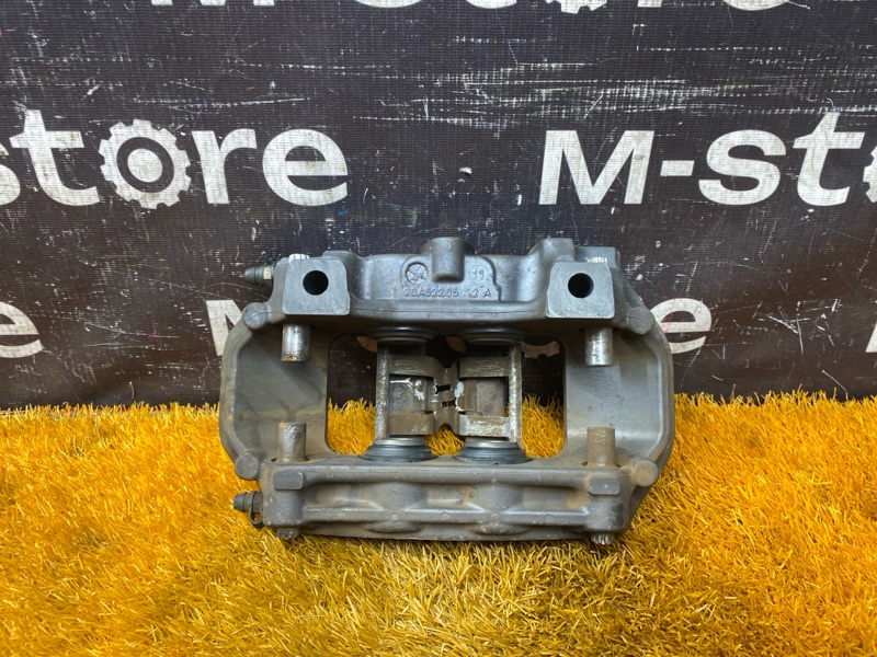 суппорт, 8500 рублей, Красноярск