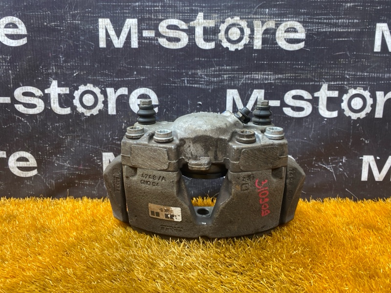 суппорт, 2400 рублей, Красноярск