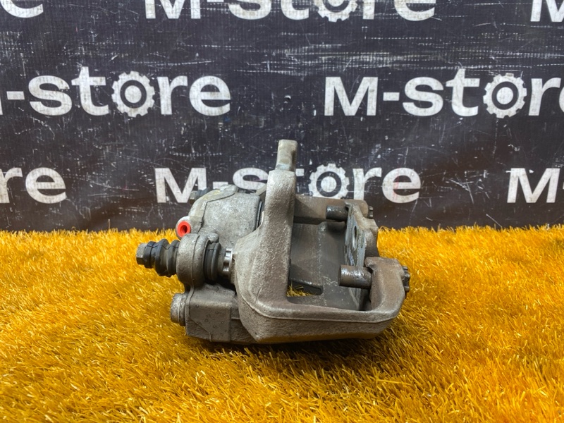 суппорт, 2400 рублей, Красноярск