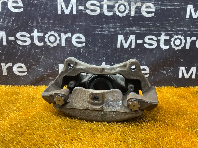 суппорт, 2400 рублей, Красноярск