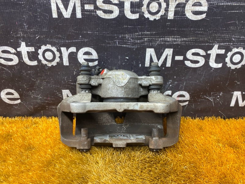 суппорт, 2400 рублей, Красноярск