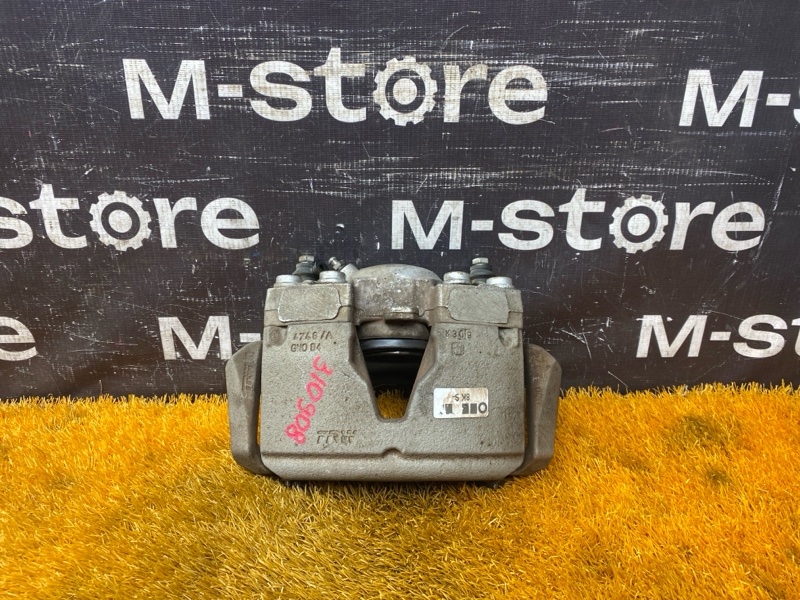 суппорт, 2400 рублей, Красноярск