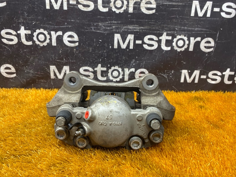 суппорт, 2400 рублей, Красноярск