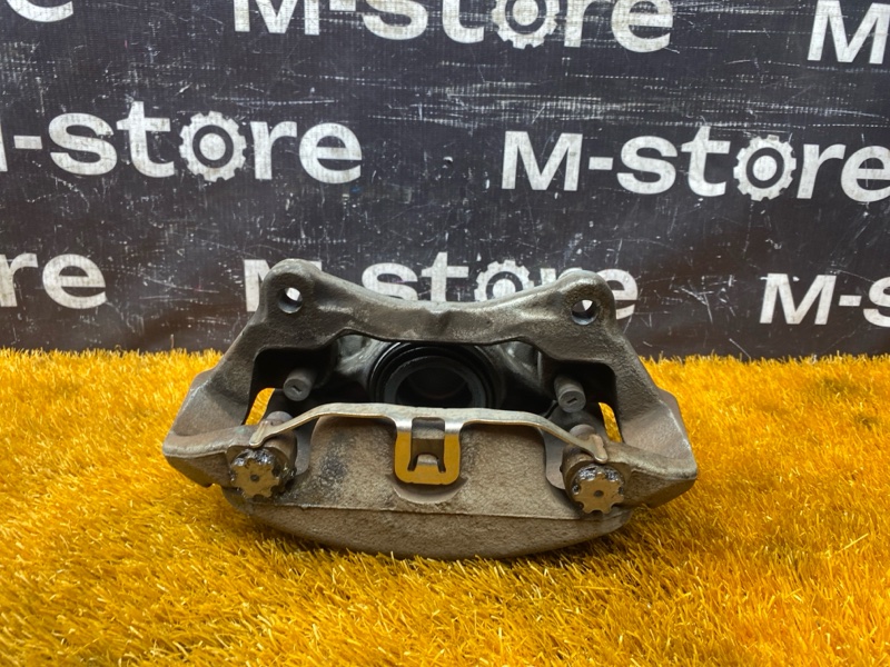 суппорт, 2400 рублей, Красноярск