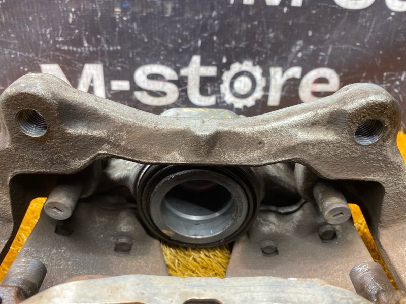 суппорт, 2400 рублей, Красноярск