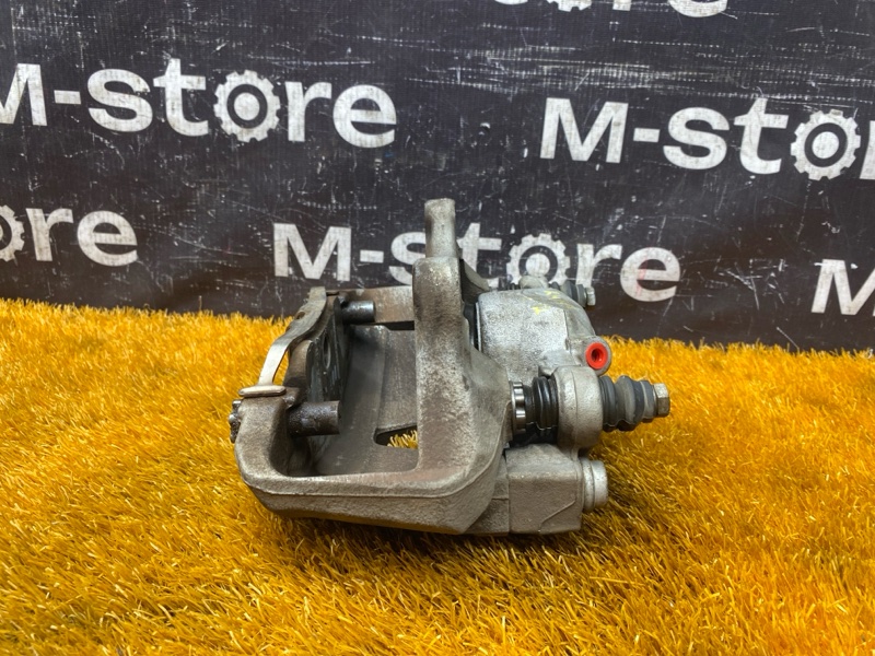 суппорт, 2400 рублей, Красноярск