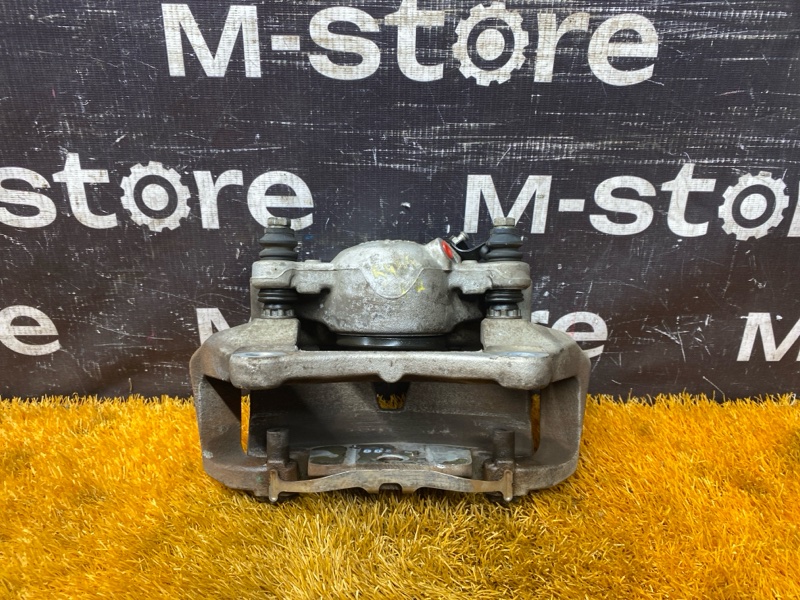 суппорт, 2400 рублей, Красноярск