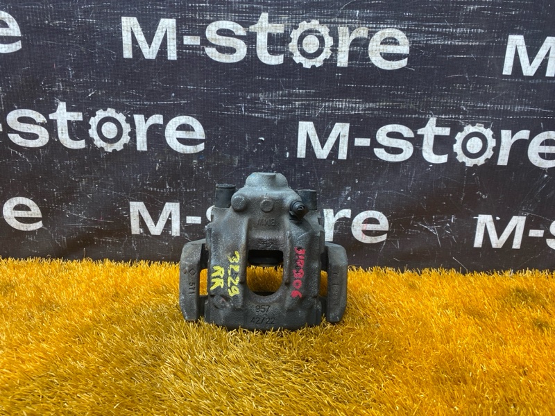 суппорт, 2000 рублей, Красноярск