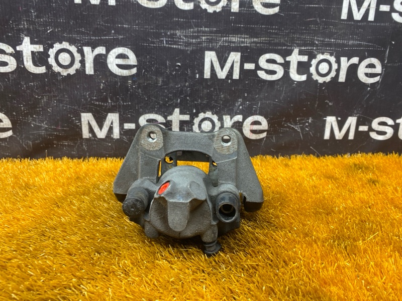 суппорт, 2000 рублей, Красноярск