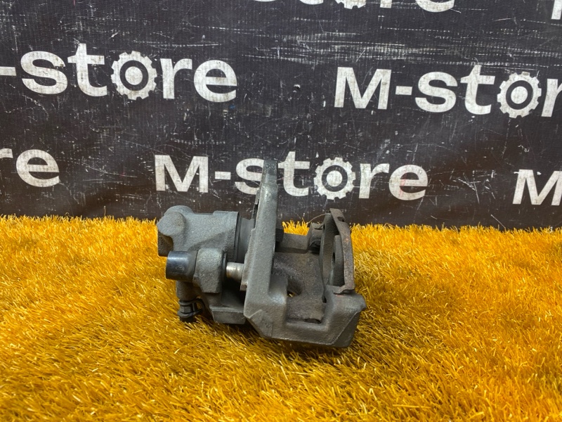 суппорт, 2000 рублей, Красноярск