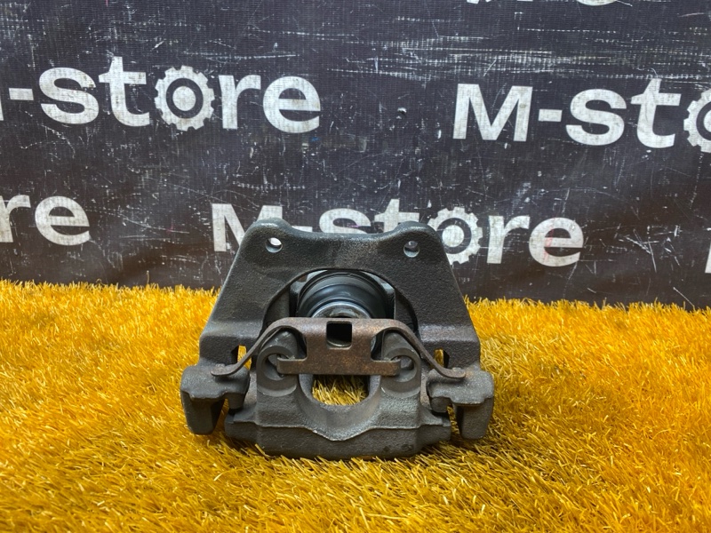 суппорт, 2000 рублей, Красноярск