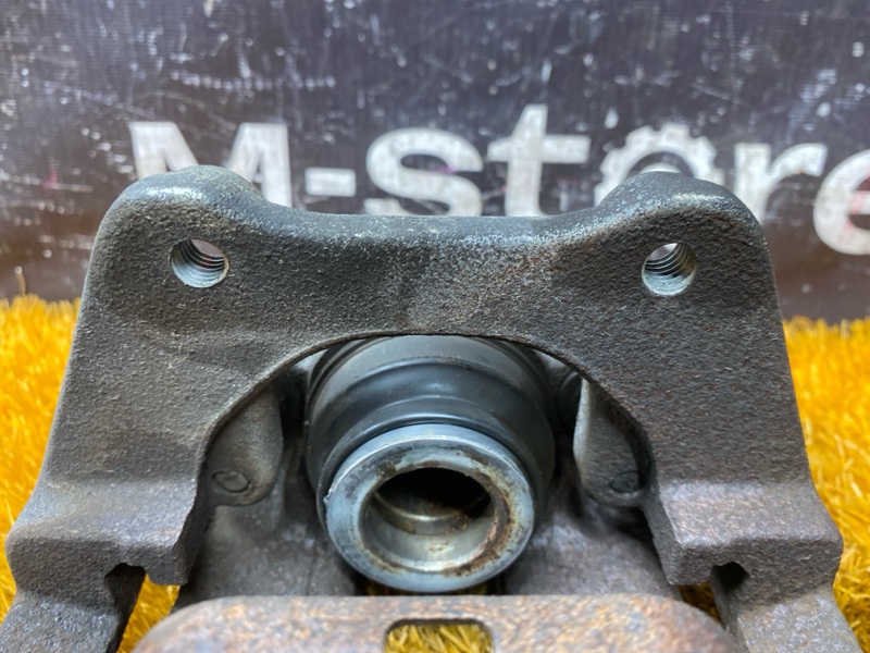 суппорт, 2000 рублей, Красноярск