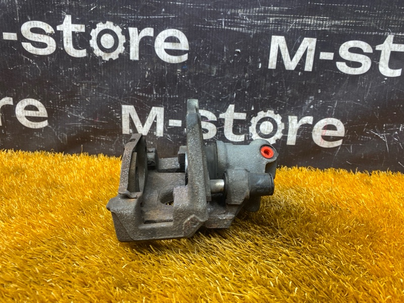 суппорт, 2000 рублей, Красноярск