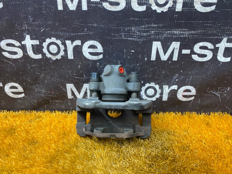 суппорт, 2000 рублей, Красноярск