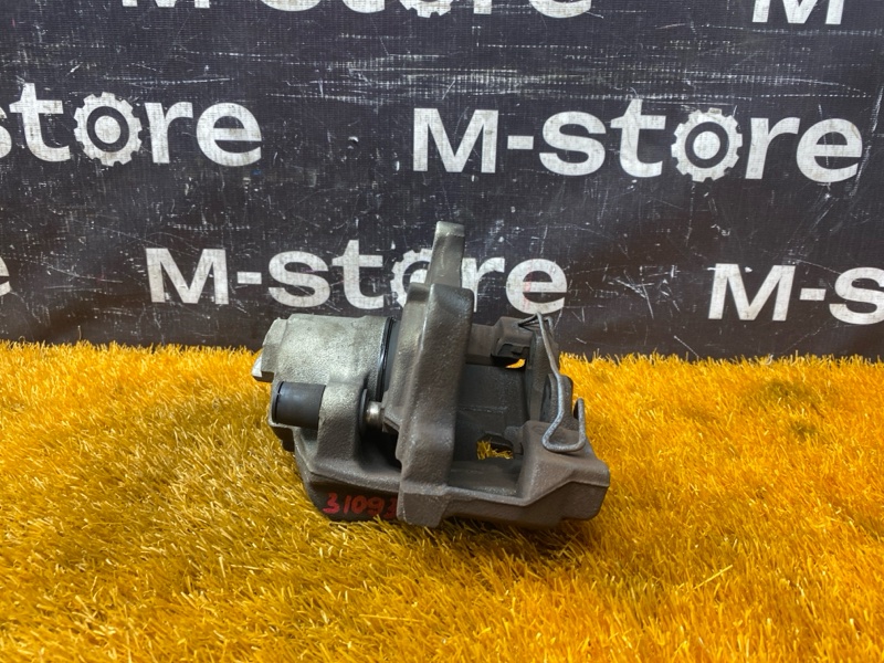 суппорт, 2000 рублей, Красноярск