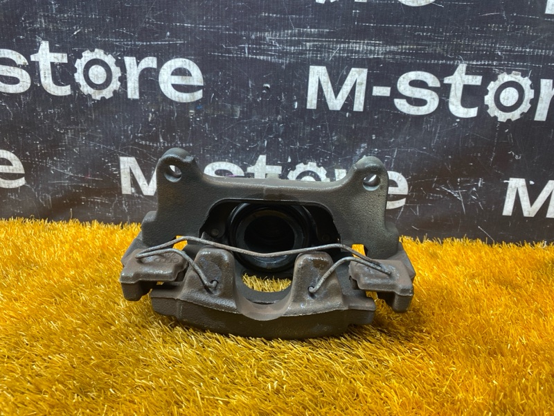 суппорт, 2000 рублей, Красноярск