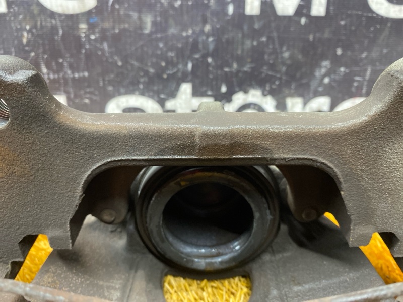 суппорт, 2000 рублей, Красноярск