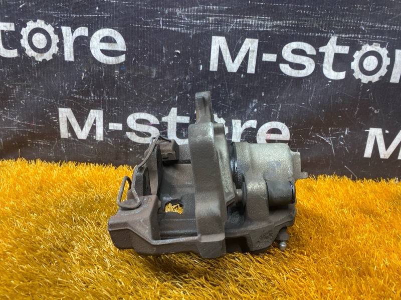 суппорт, 2000 рублей, Красноярск