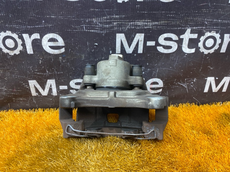 суппорт, 2000 рублей, Красноярск