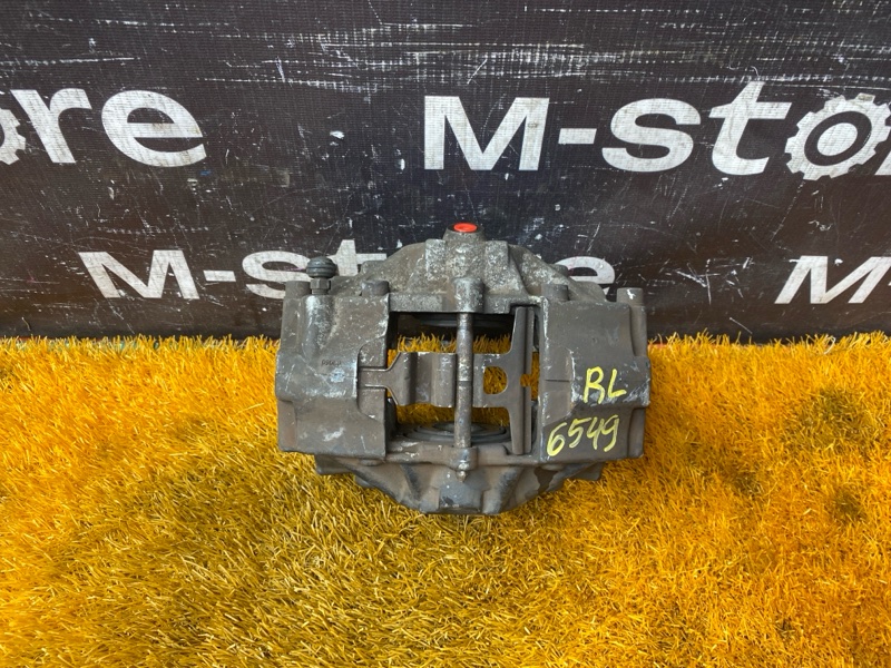 суппорт, 2500 рублей, Красноярск