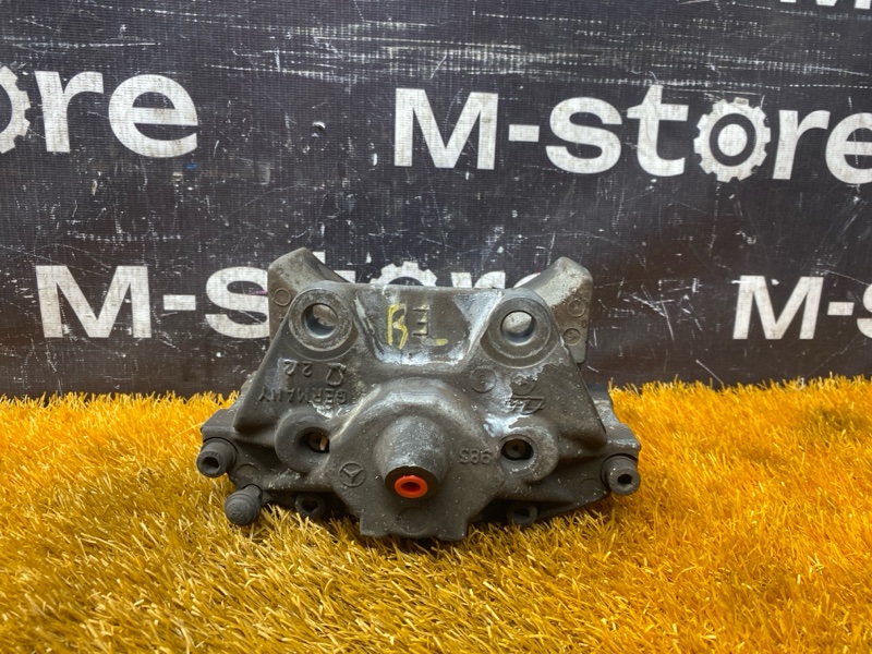 суппорт, 2500 рублей, Красноярск