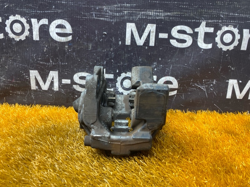 суппорт, 2500 рублей, Красноярск