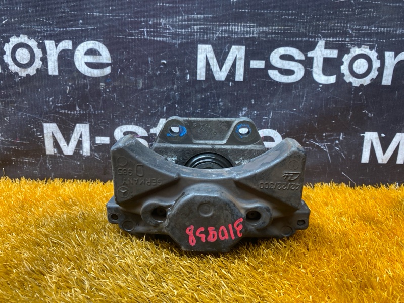 суппорт, 2500 рублей, Красноярск