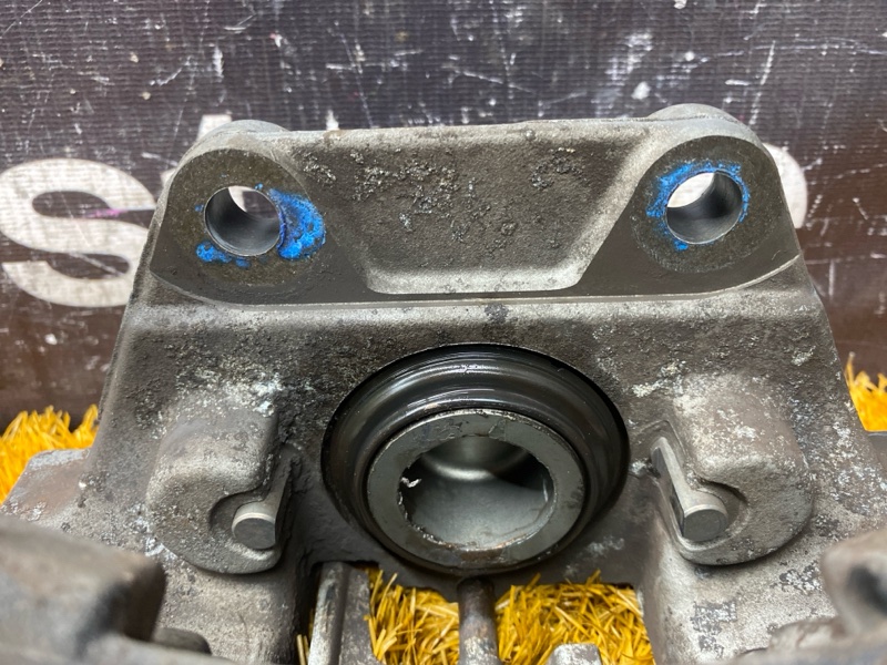 суппорт, 2500 рублей, Красноярск