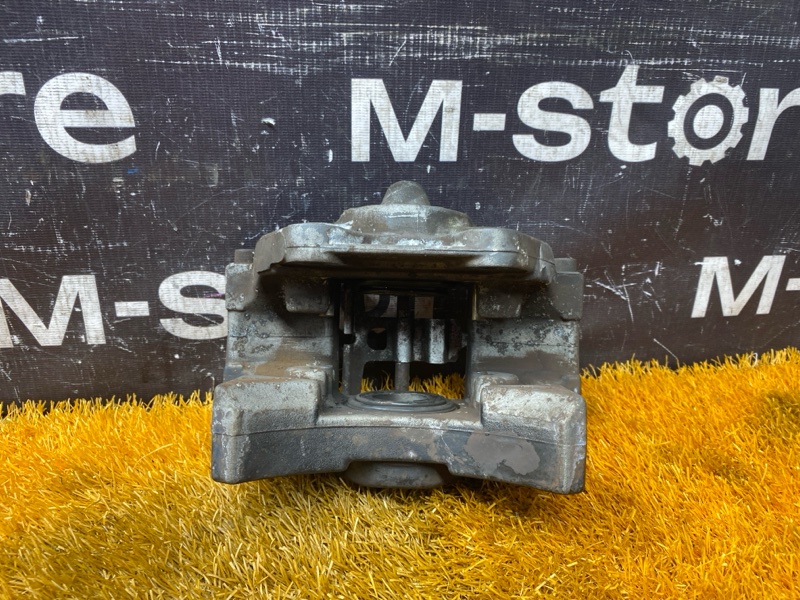 суппорт, 2500 рублей, Красноярск