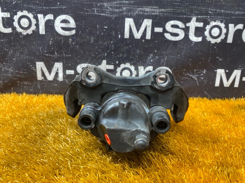 суппорт, 1000 рублей, Красноярск