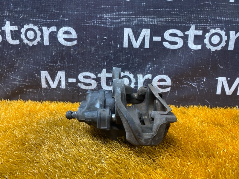 суппорт, 1000 рублей, Красноярск